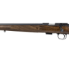 CZ 457 American Left-Hand 22 LR