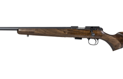 CZ 457 American Left-Hand 22 LR