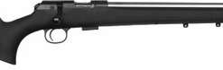 CZ 457 22 LR