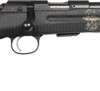 CZ 457 22 LR