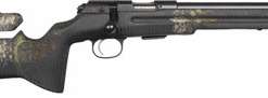 CZ 457 22 LR