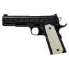 Dan Wesson Heirloom 1911 FS 38 Super