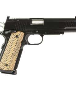 Dan Wesson Specialist 1911 9mm