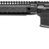 Daniel Defense DDM4 MK12 5.56x45mm