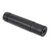 Dead Air Armament Sandman-S 7.62mm Suppressor