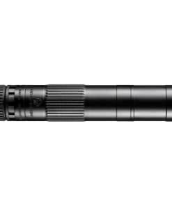 Dead Air Mojave 9 Suppressor