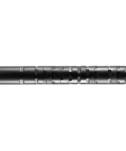 Dead Air Armament Odessa-9 Suppressor