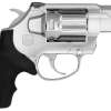 Diamondback SDR 357 Magnum