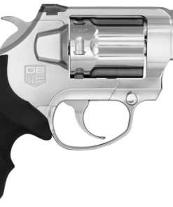 Diamondback SDR 357 Magnum