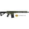 Diamondback Carbon DB10 Lipsey's Exclusive 308 Winchester