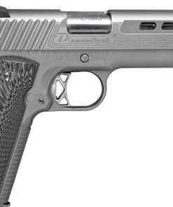 Diamondback DB1911 45 ACP