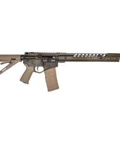 Diamondback DB10 308 Winchester