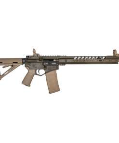 Diamondback DB15 223 Remington/5.56x45mm