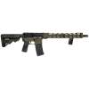 Diamondback DB15 TALO AR-15