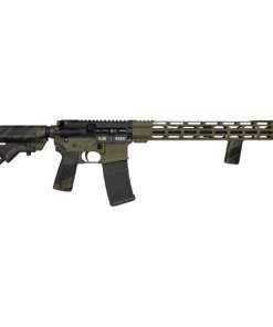 Diamondback DB15 TALO AR-15