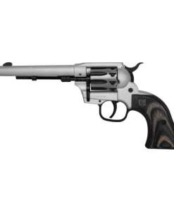 Diamondback Sidekick TALO Exclusive 22 LR/22 Magnum