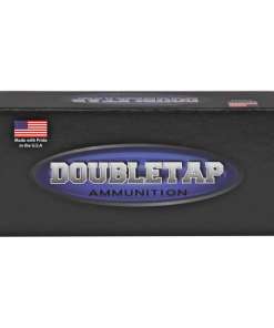 DoubleTap Ammunition 223 Remington