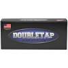 DoubleTap Hunter Self Defense 44 Rem Mag