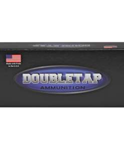 DoubleTap Home Defense 44 Special