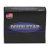 DoubleTap Ammunition Defense 9mm +P