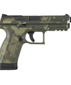 Girsan MC9 9mm