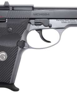 Girsan MC14G84 380 ACP