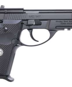 Girsan MC 14T Solution 380 ACP