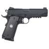 Girsan MC1911 SC Influencer 9mm