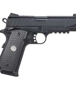 Girsan MC1911 SC Influencer 9mm