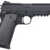 Girsan MC1911 C Influencer 10mm