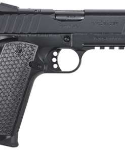 Girsan MC1911 C Influencer 10mm