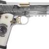 Girsan MC1911 Liberador 45 ACP