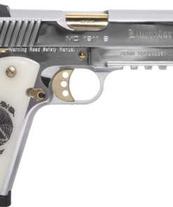 Girsan MC1911 Liberador 45 ACP