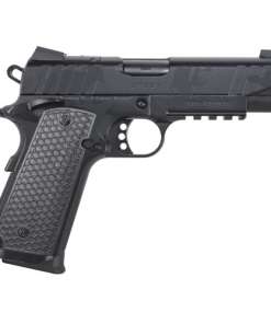 Girsan MC1911S Influencer 38 Super