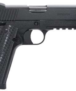 Girsan MC1911 S Untouchable 9mm