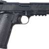 Girsan MC1911S Untouchable 45 ACP