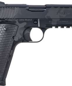 Girsan MC1911S Untouchable 45 ACP