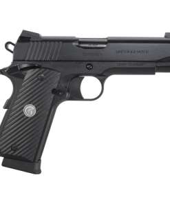 Girsan MC1911C Untouchable 45 ACP