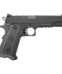 Girsan Witness 2311 45 ACP