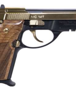 Girsan MC 14T 380 ACP