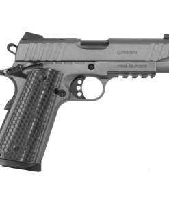 Girsan MC1911C Influencer 45 ACP