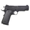 Girsan MC1911C Influencer 45 ACP