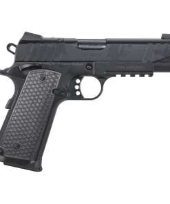 Girsan MC1911C Influencer 45 ACP