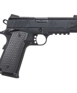 Girsan MC1911C Influencer 10mm