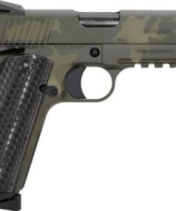 Girsan MC1911 C Untouchable 9mm