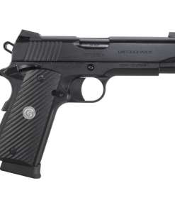 Girsan MC1911C Untouchable 9mm