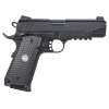 Girsan MC1911 S Influencer 45 ACP