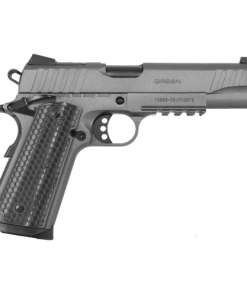 Girsan MC1911 S Influencer 45 ACP