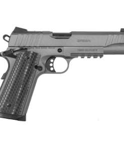 Girsan MC1911S Influencer 10mm