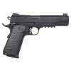 Girsan MC1911S Influencer 45 ACP